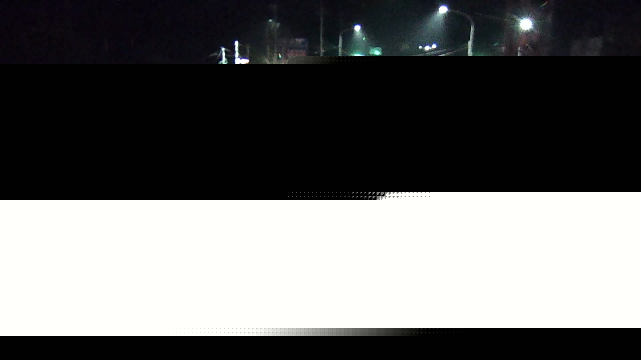 2026年07月23日02時