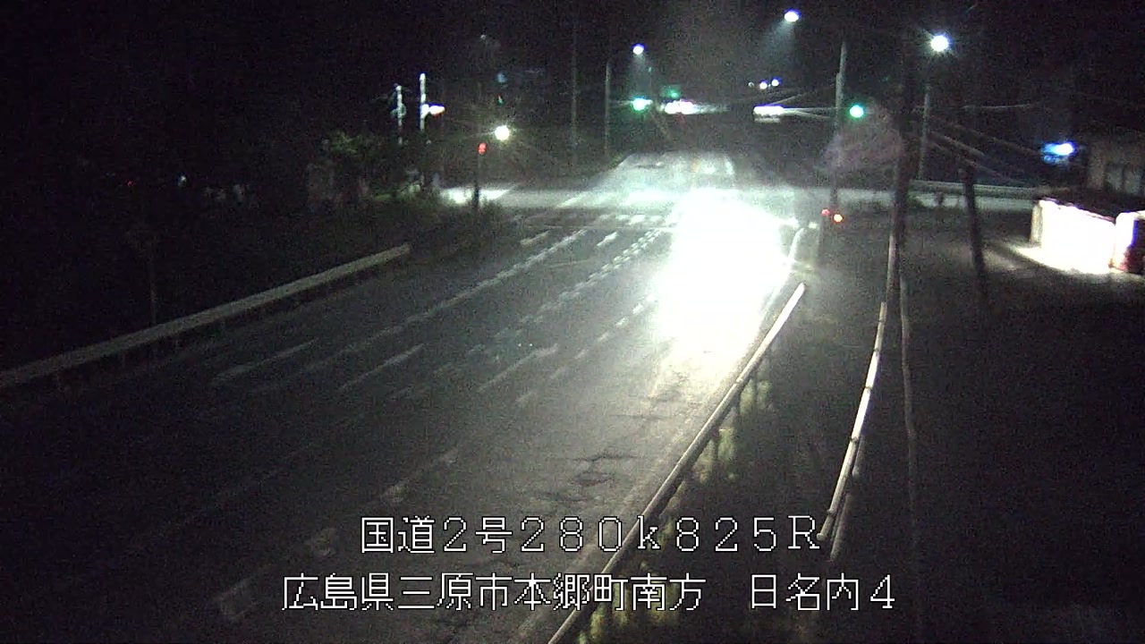 2026年07月23日04時