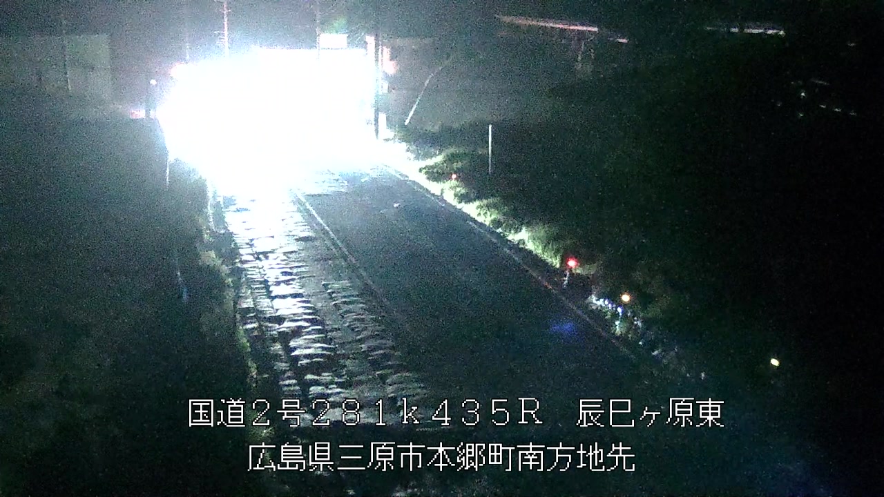 2026年07月23日04時
