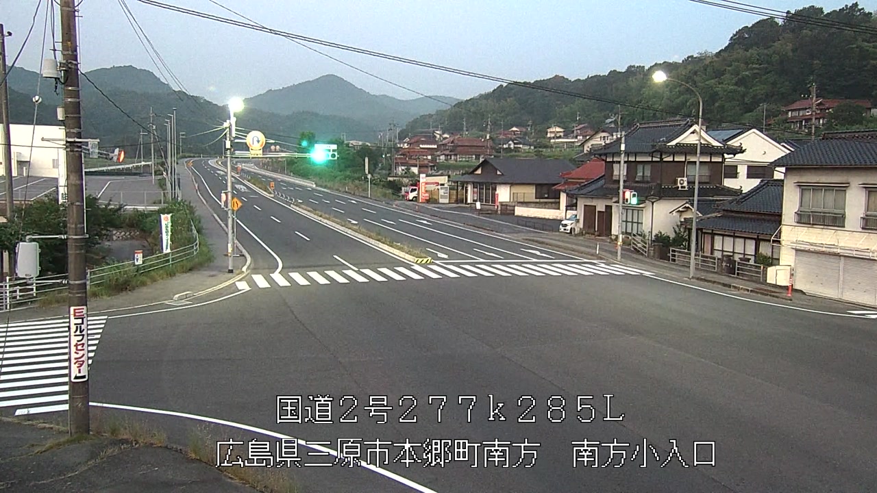 2026年07月23日05時
