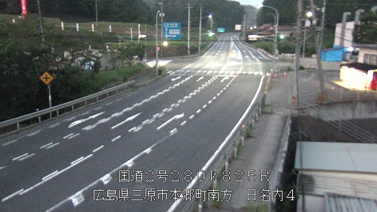 2026年07月23日05時