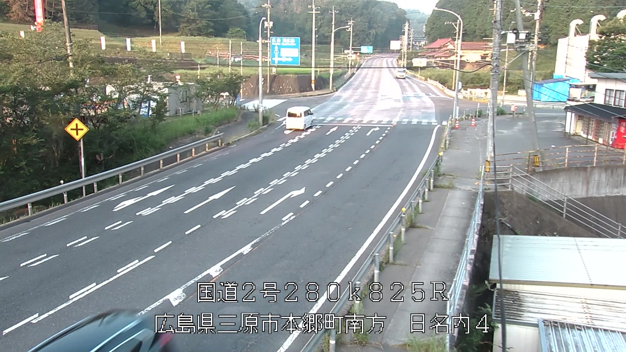 2026年07月23日06時