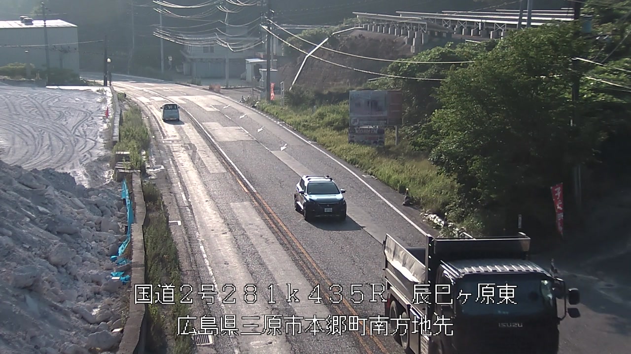 2026年07月23日07時