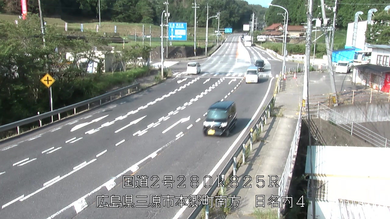 2026年07月23日08時