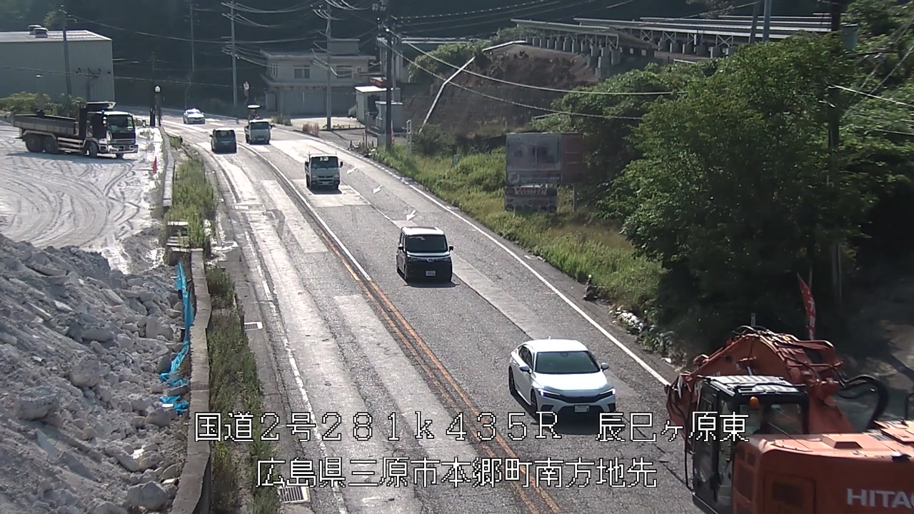 2026年07月23日08時