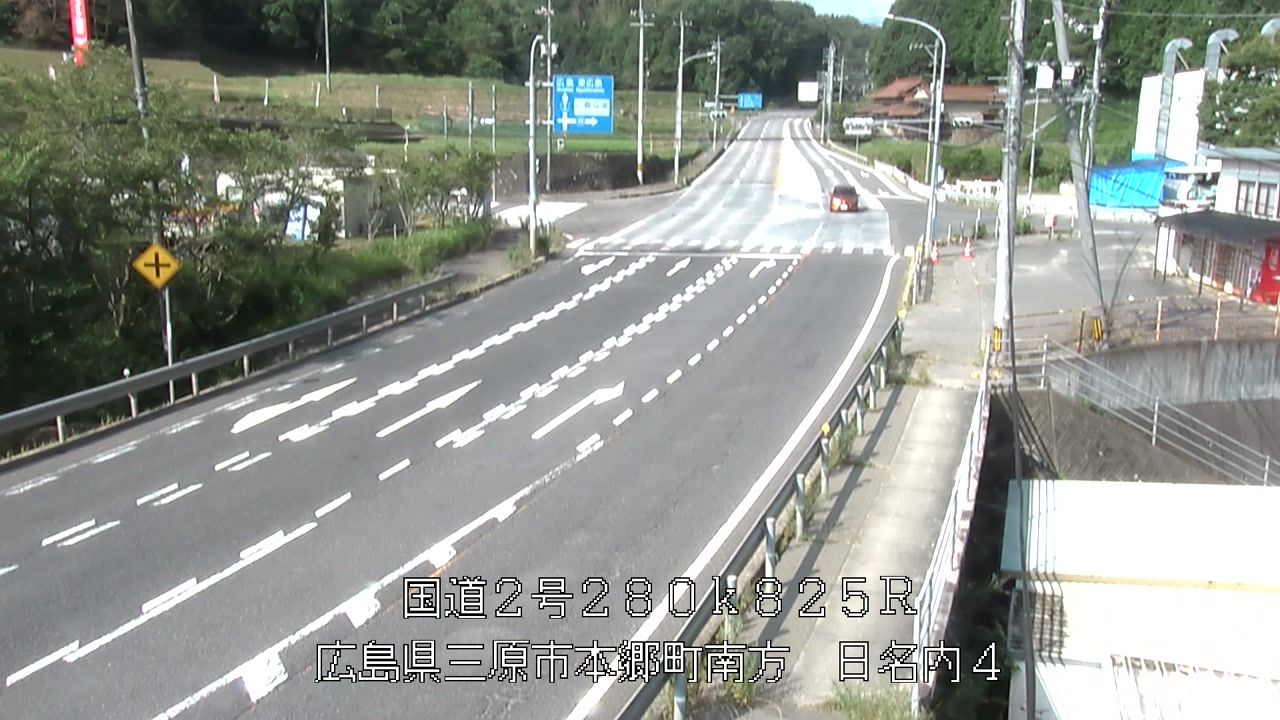 2026年07月23日09時