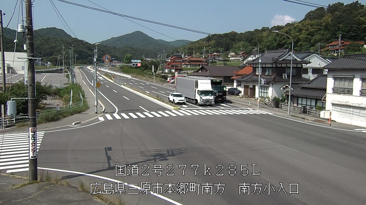 2026年07月23日10時