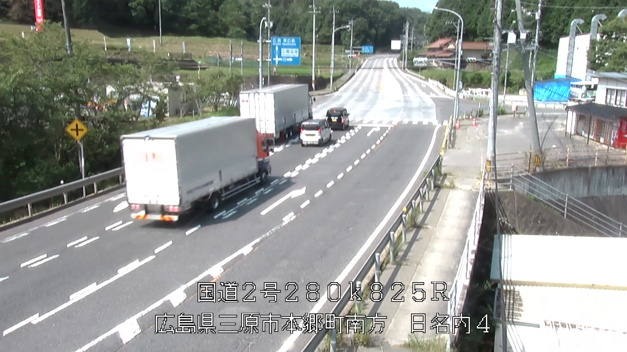 2026年07月23日10時