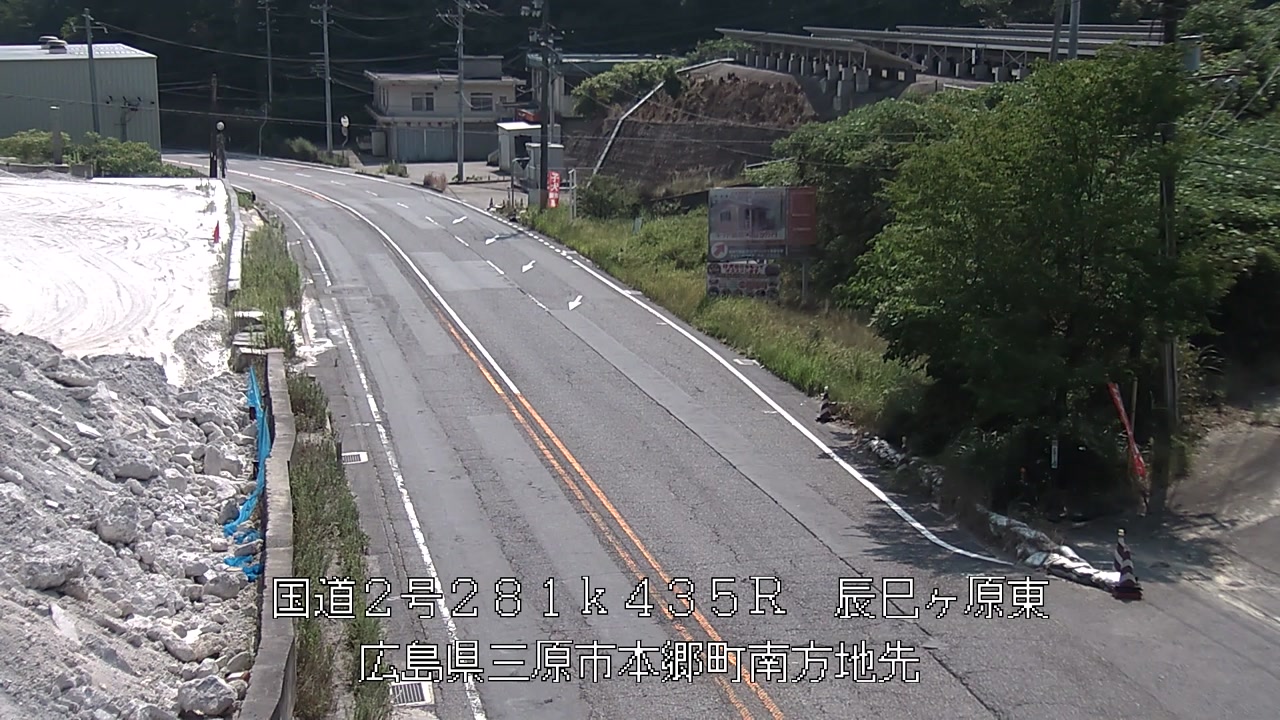 2026年07月23日10時