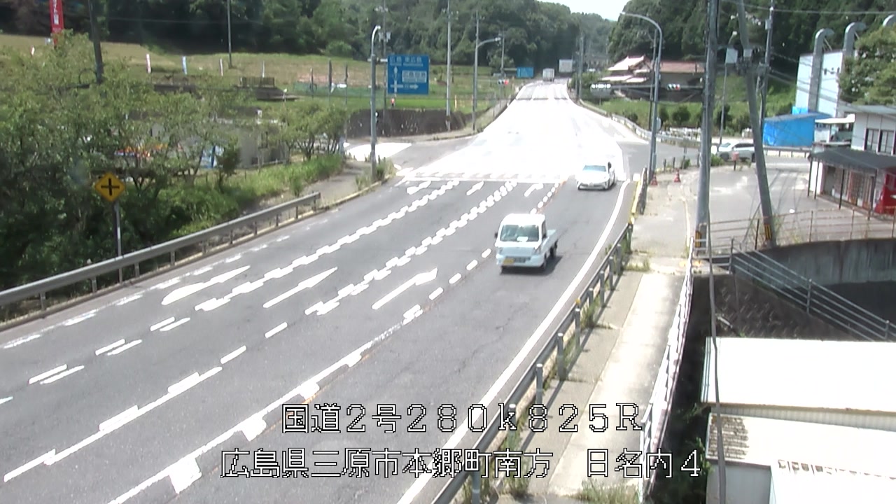 2026年07月23日12時
