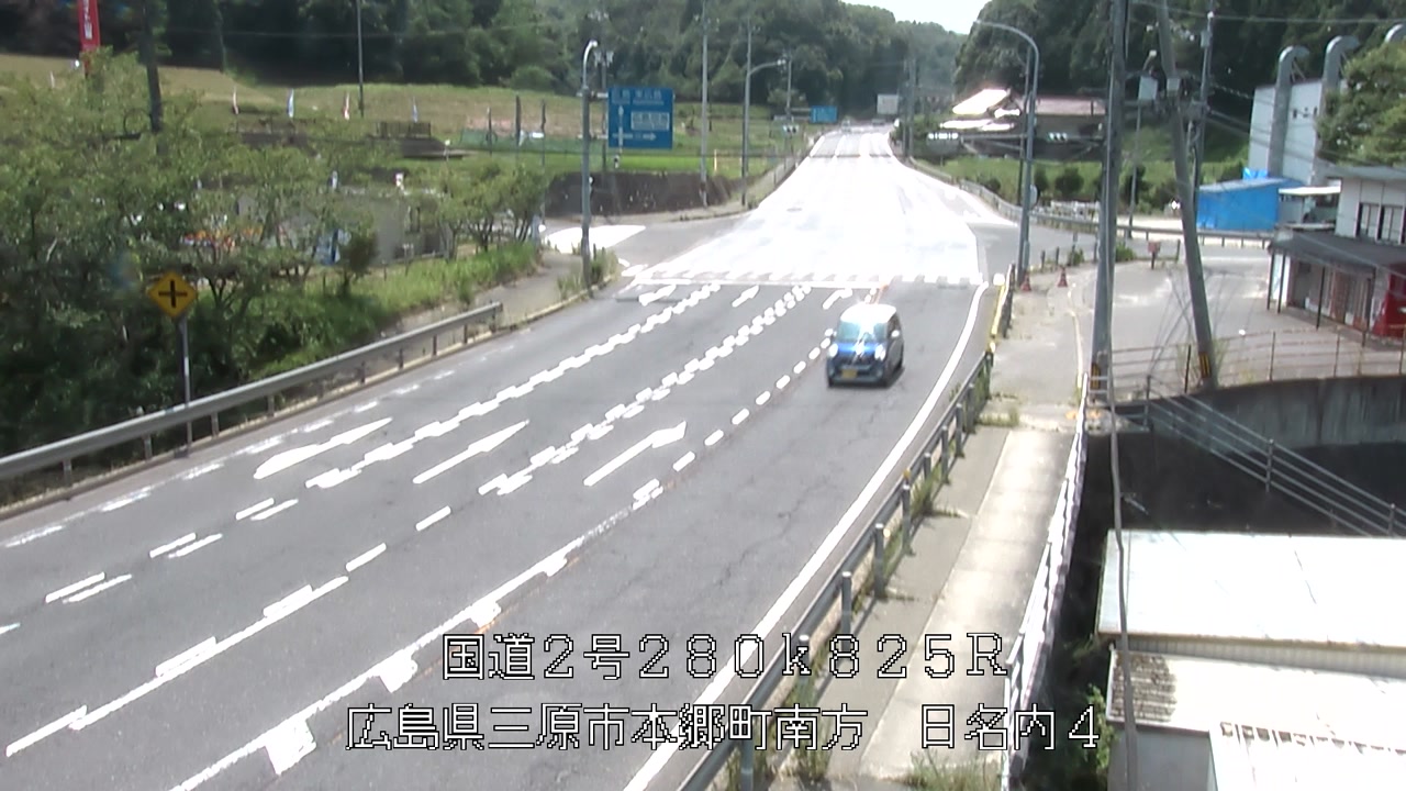 2026年07月23日13時