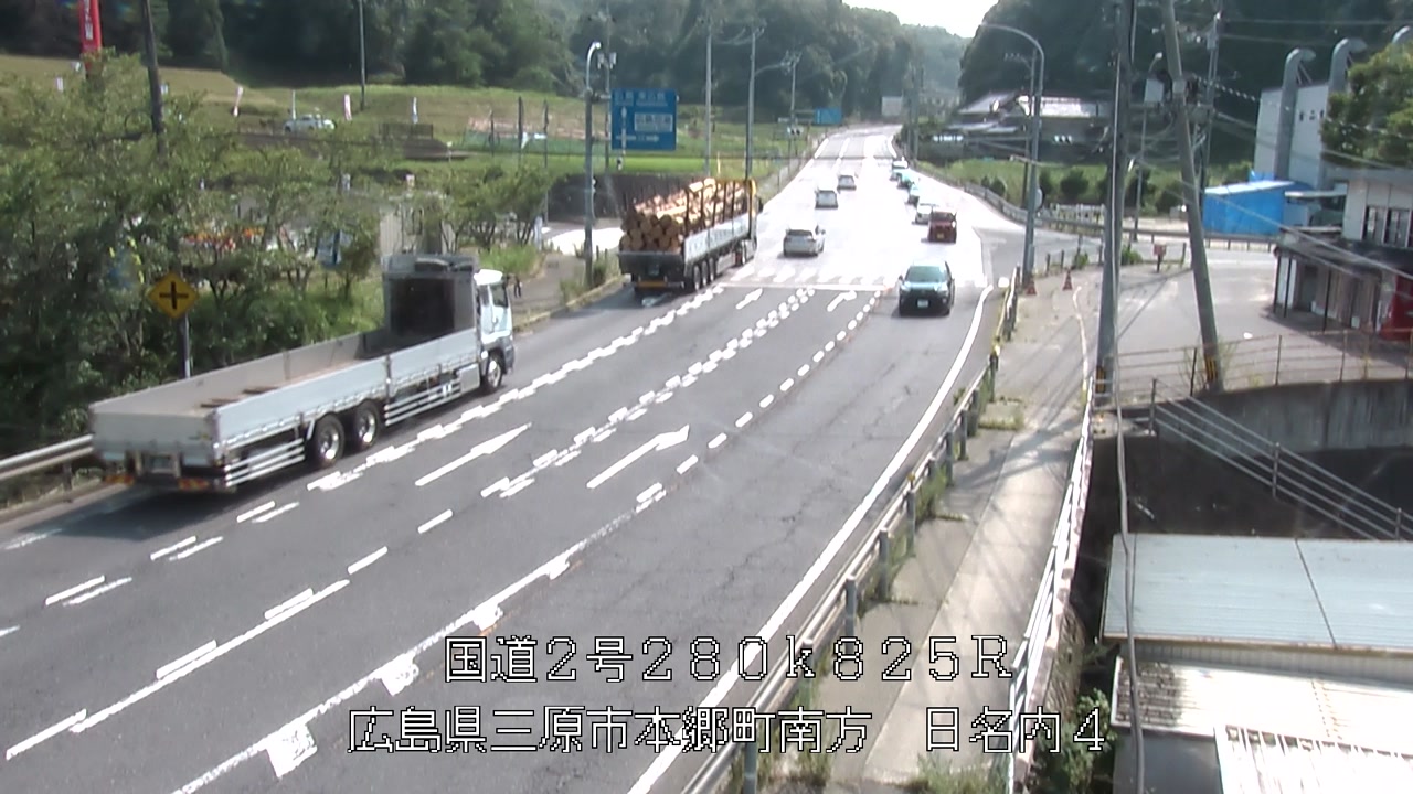 2026年07月23日15時