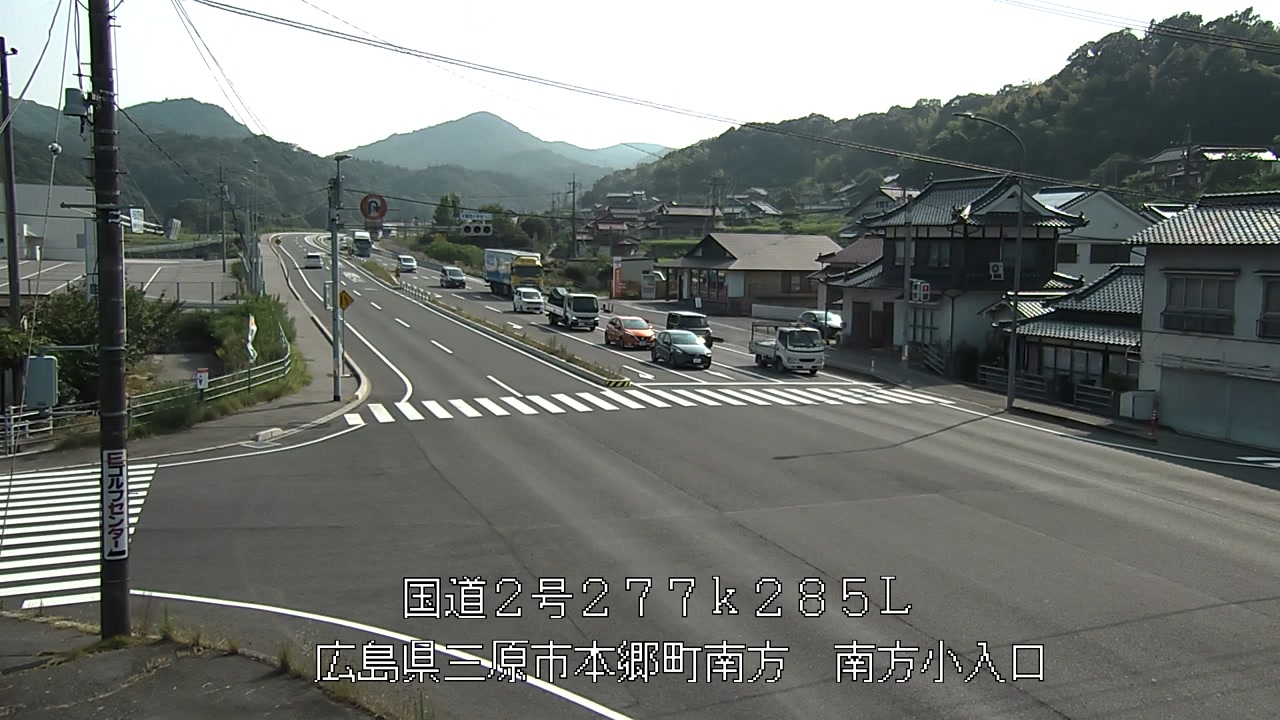 2026年07月23日16時