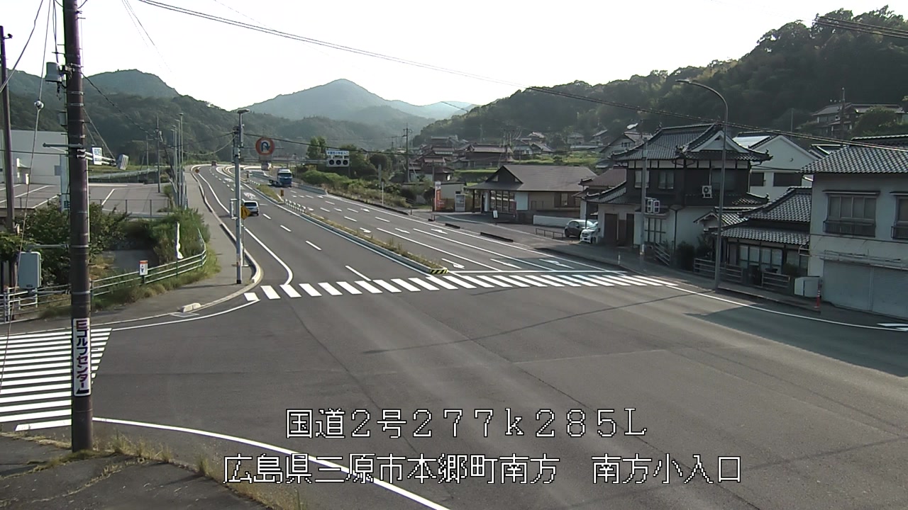 2026年07月23日17時