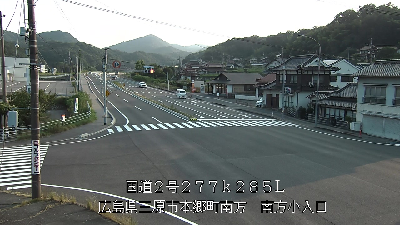 2026年07月23日18時