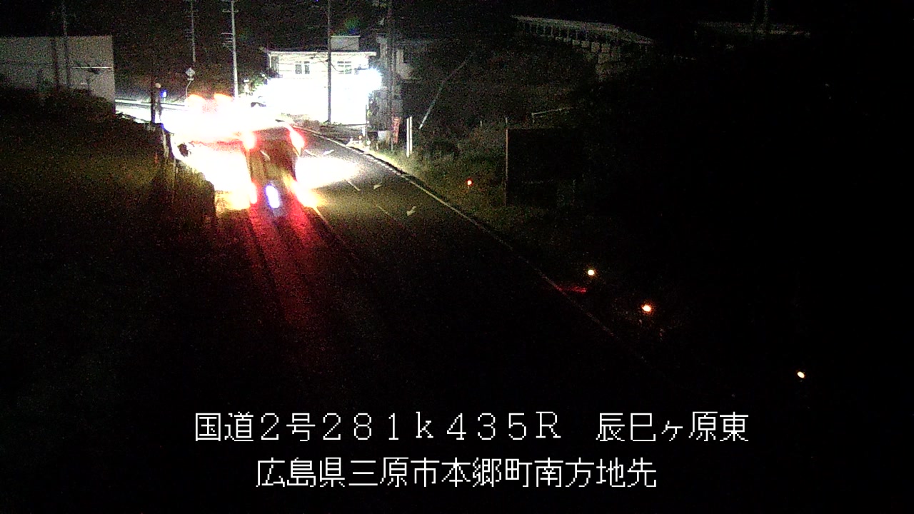 2026年07月24日00時