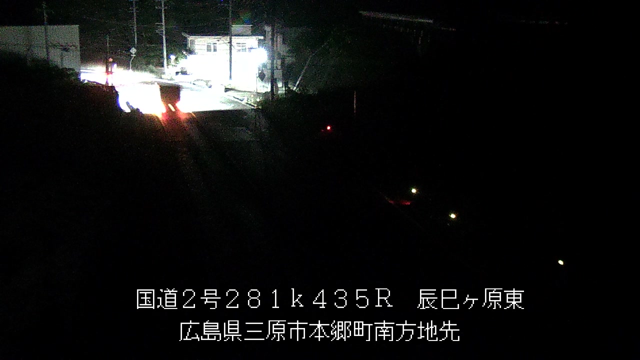 2026年07月24日01時