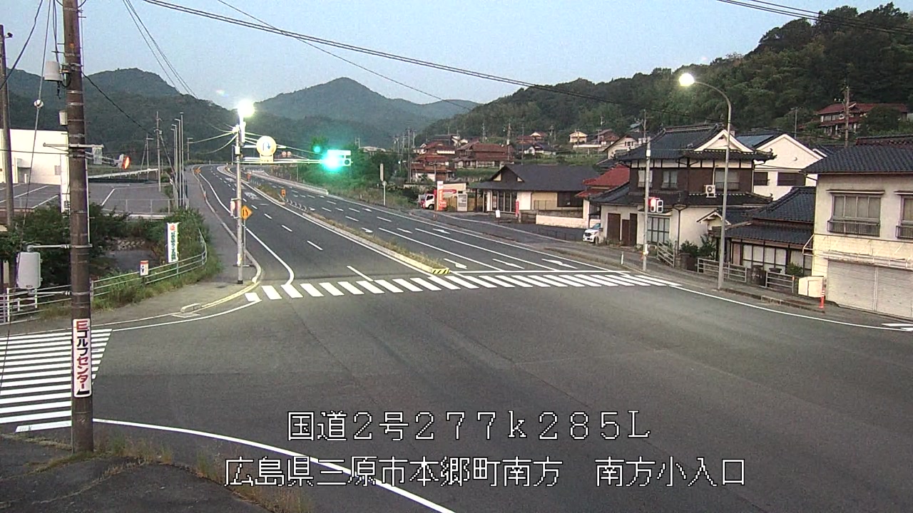 2026年07月24日05時