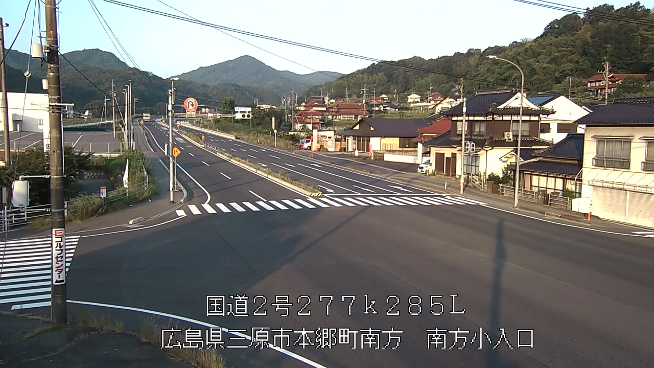 2026年07月24日06時