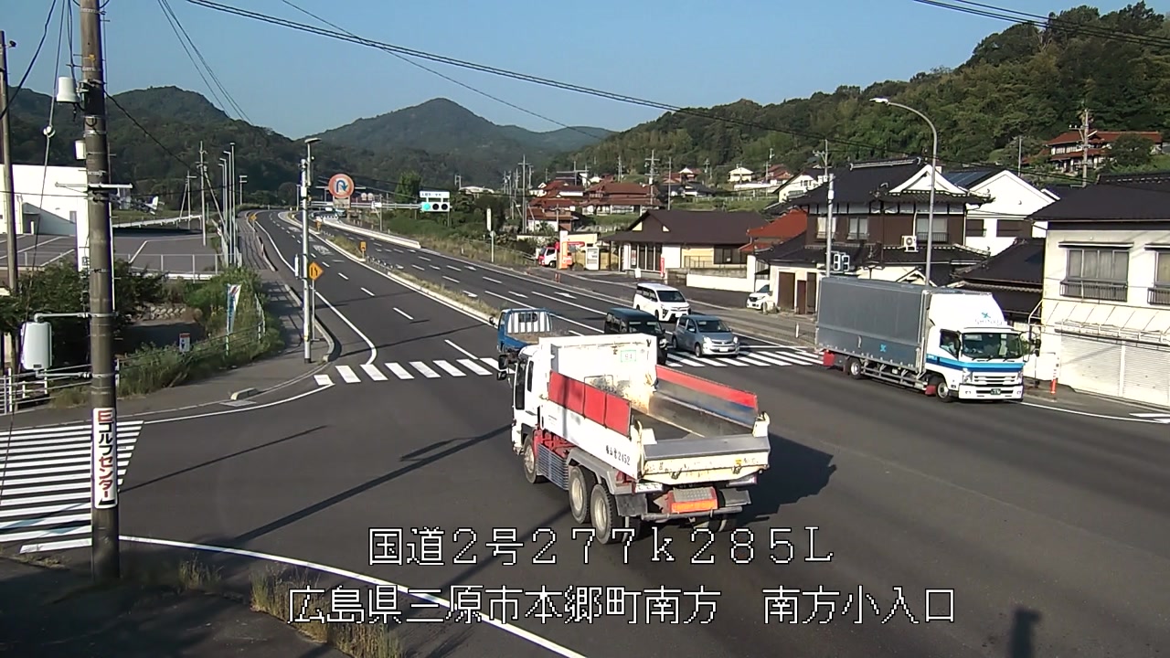 2026年07月24日07時