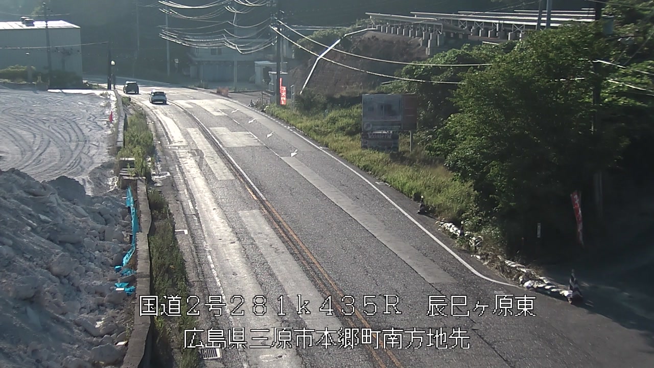 2026年07月24日07時