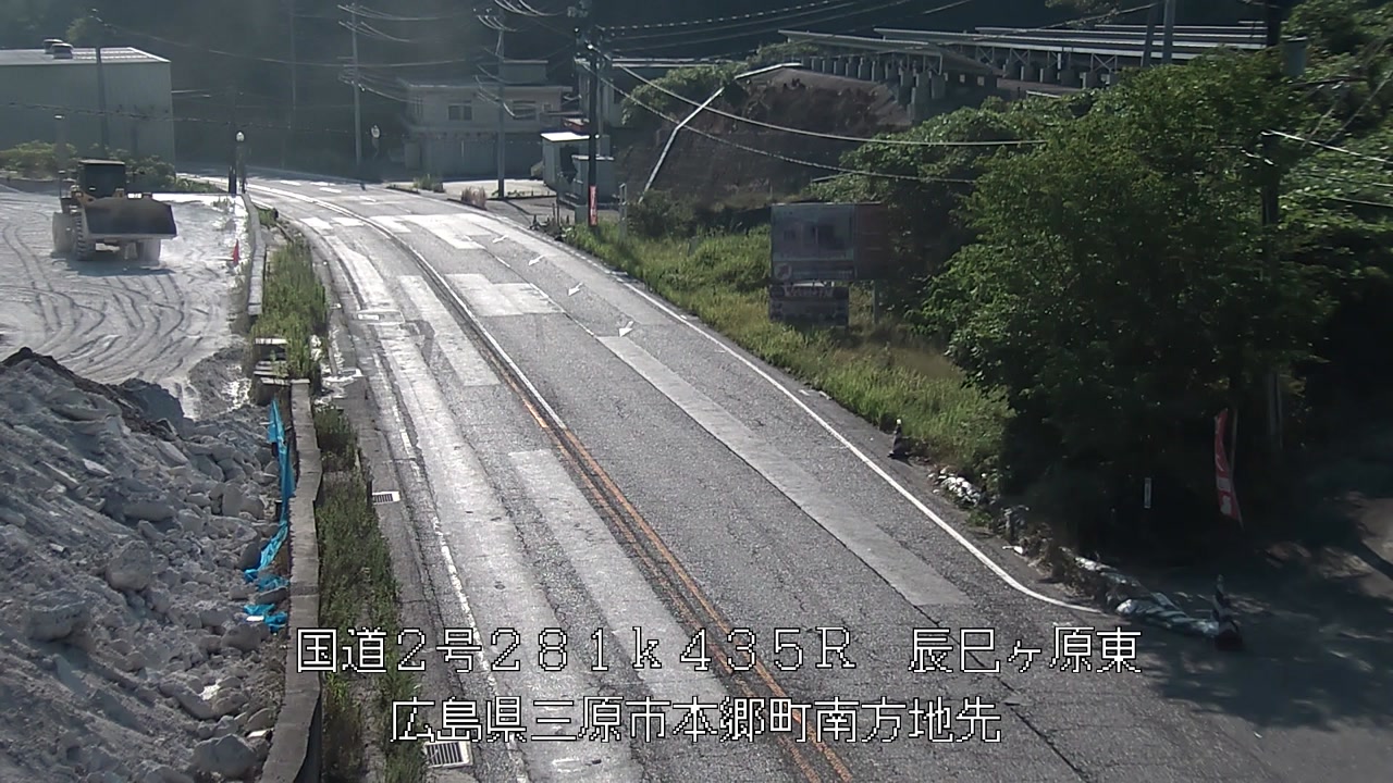 2026年07月24日08時