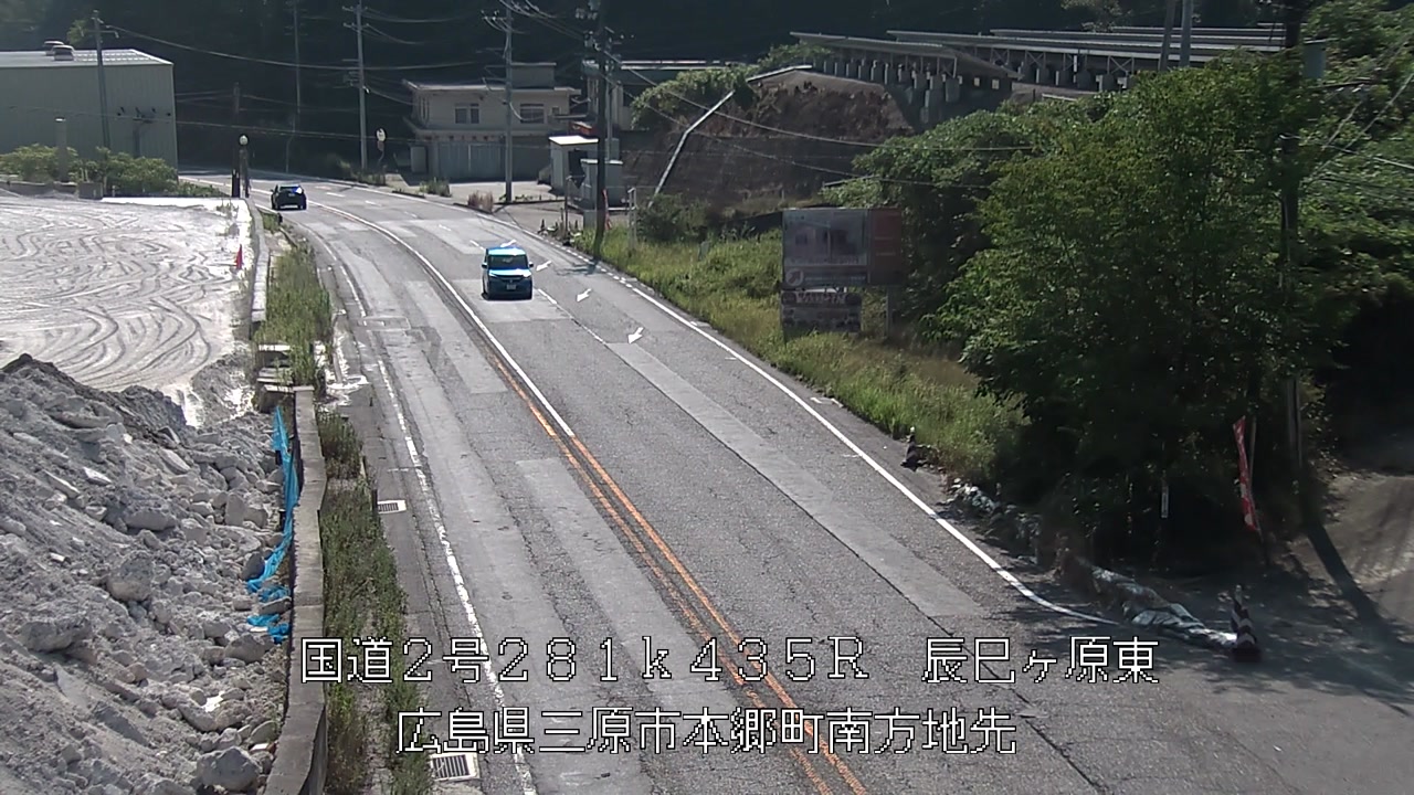 2026年07月24日09時