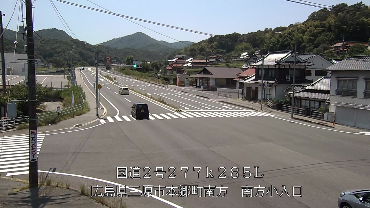 2026年07月24日13時