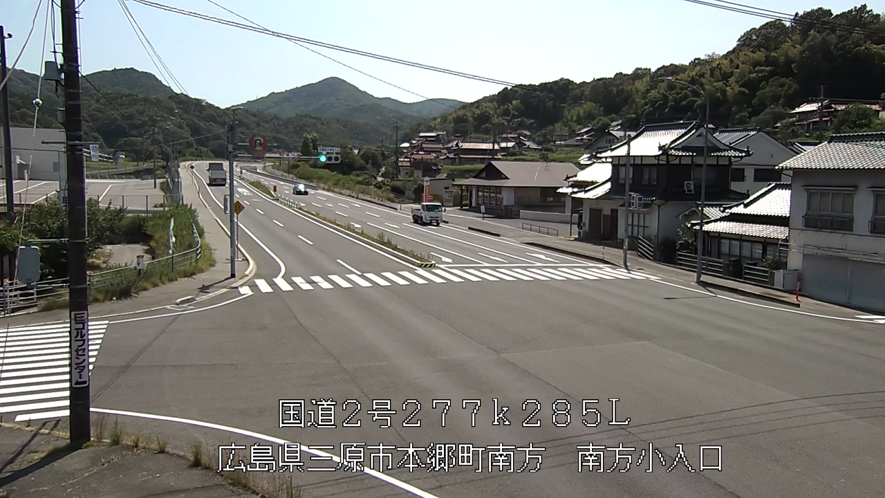 2026年07月24日14時