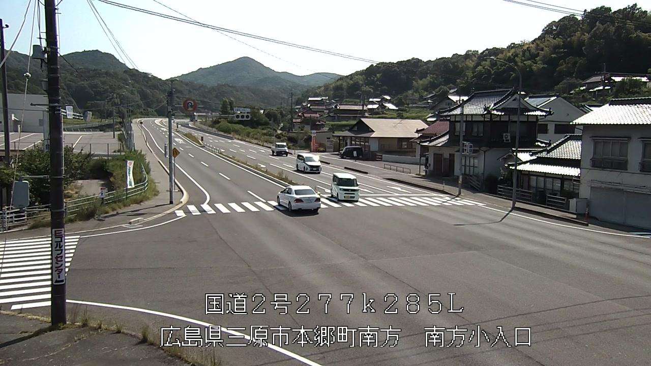 2026年07月24日15時