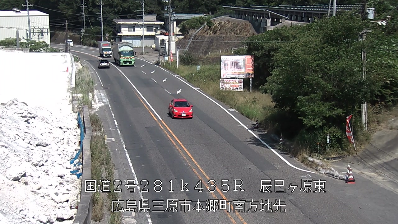 2026年07月24日15時