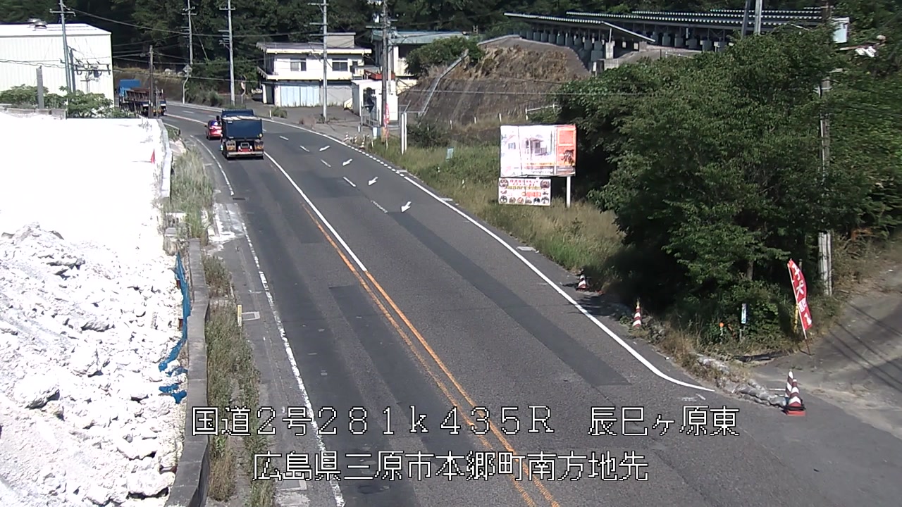 2026年07月24日16時