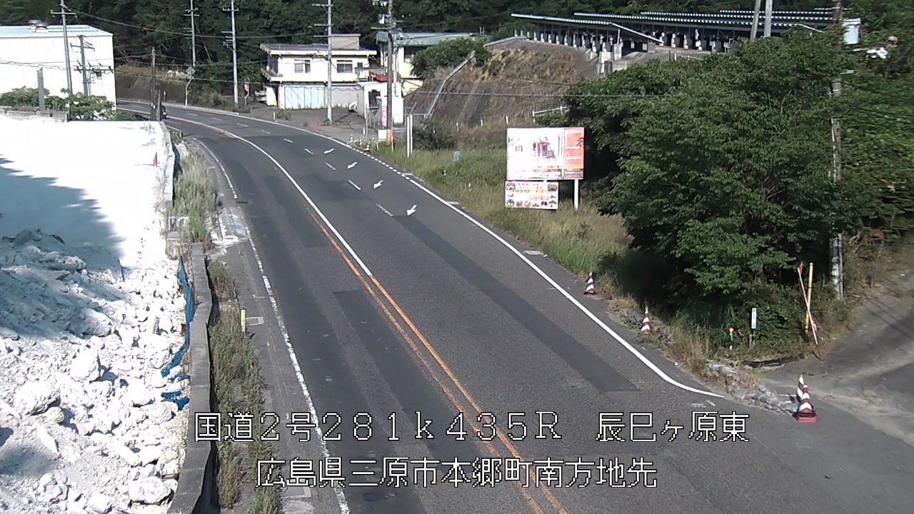 2026年07月24日17時