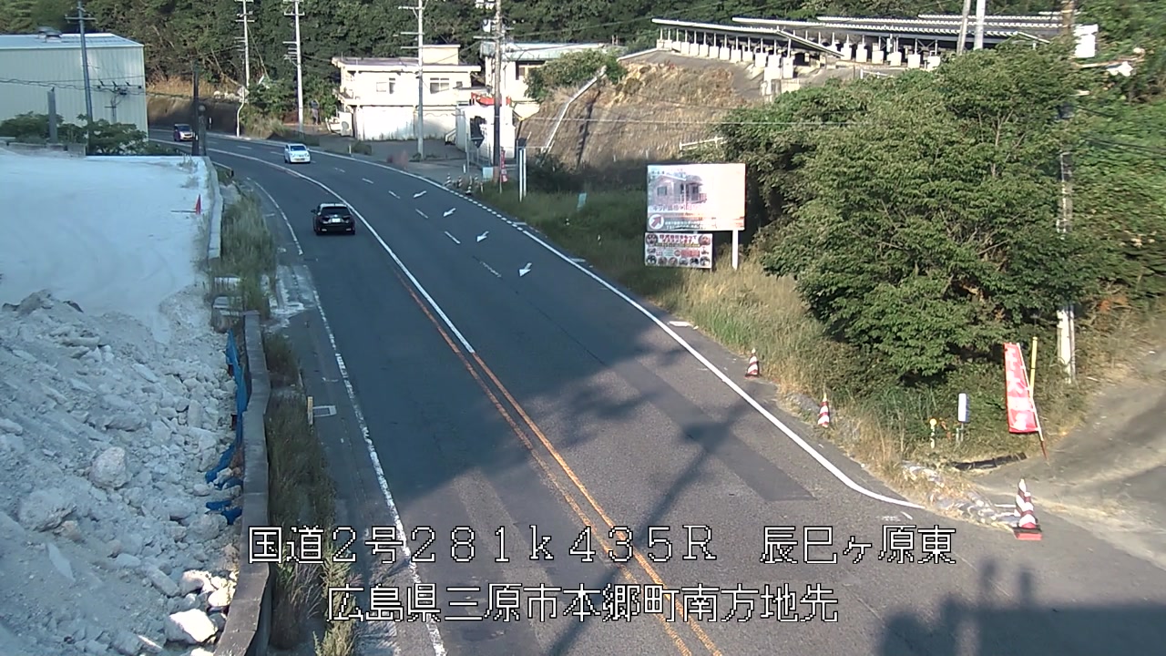 2026年07月24日18時