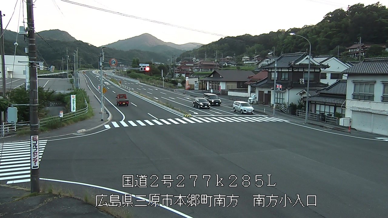 2026年07月24日19時