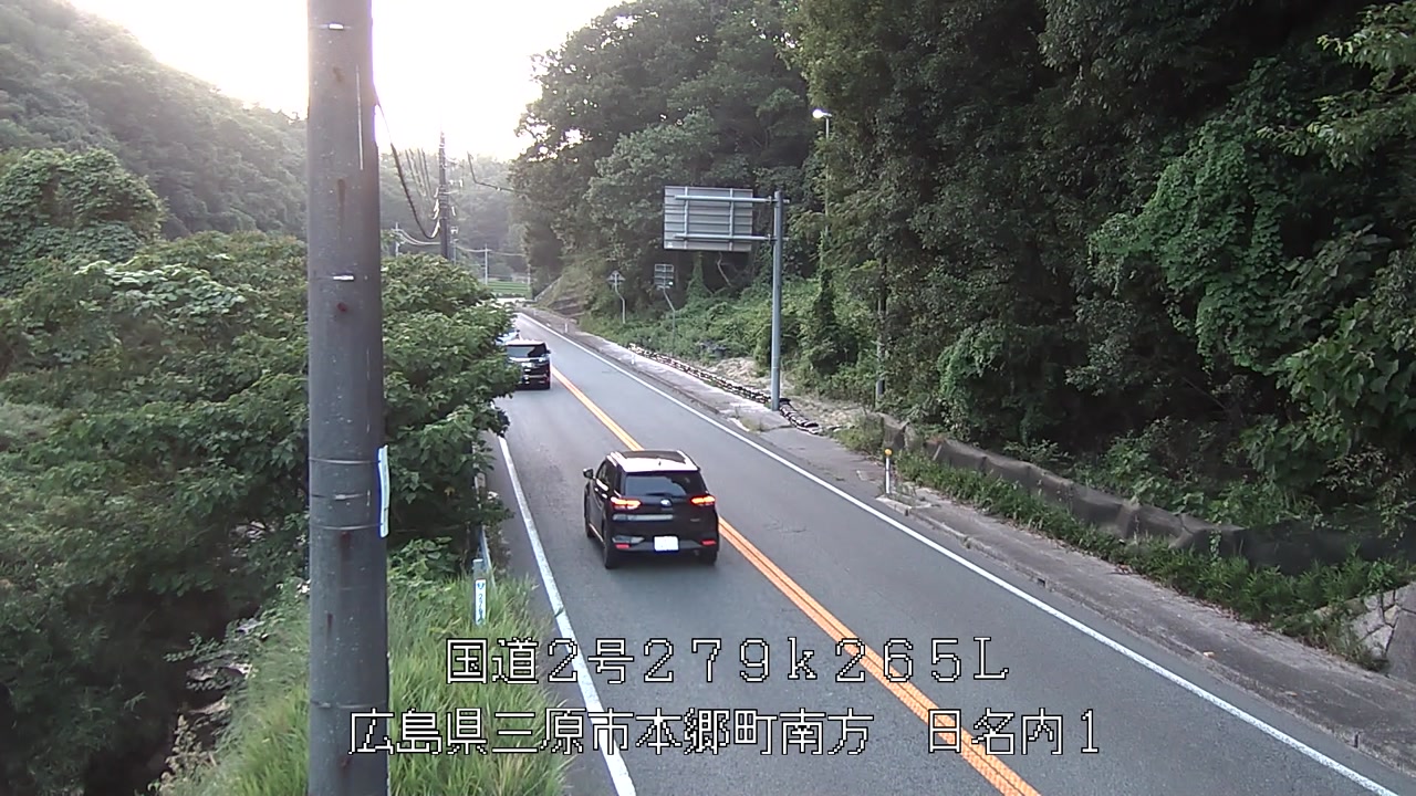 2026年07月24日19時