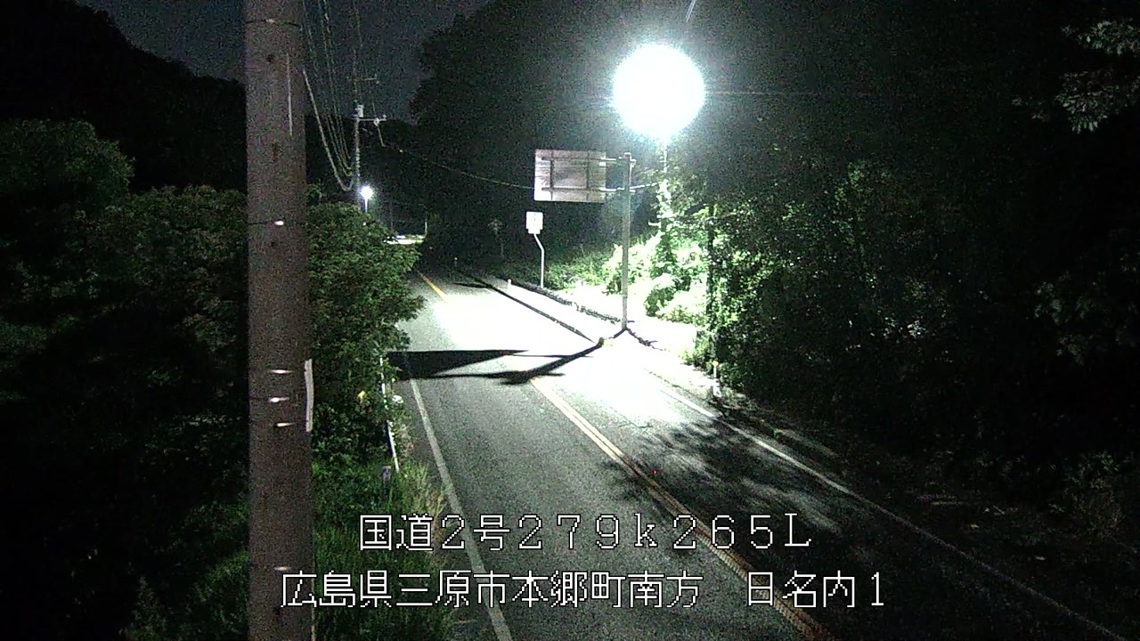 2026年07月24日22時