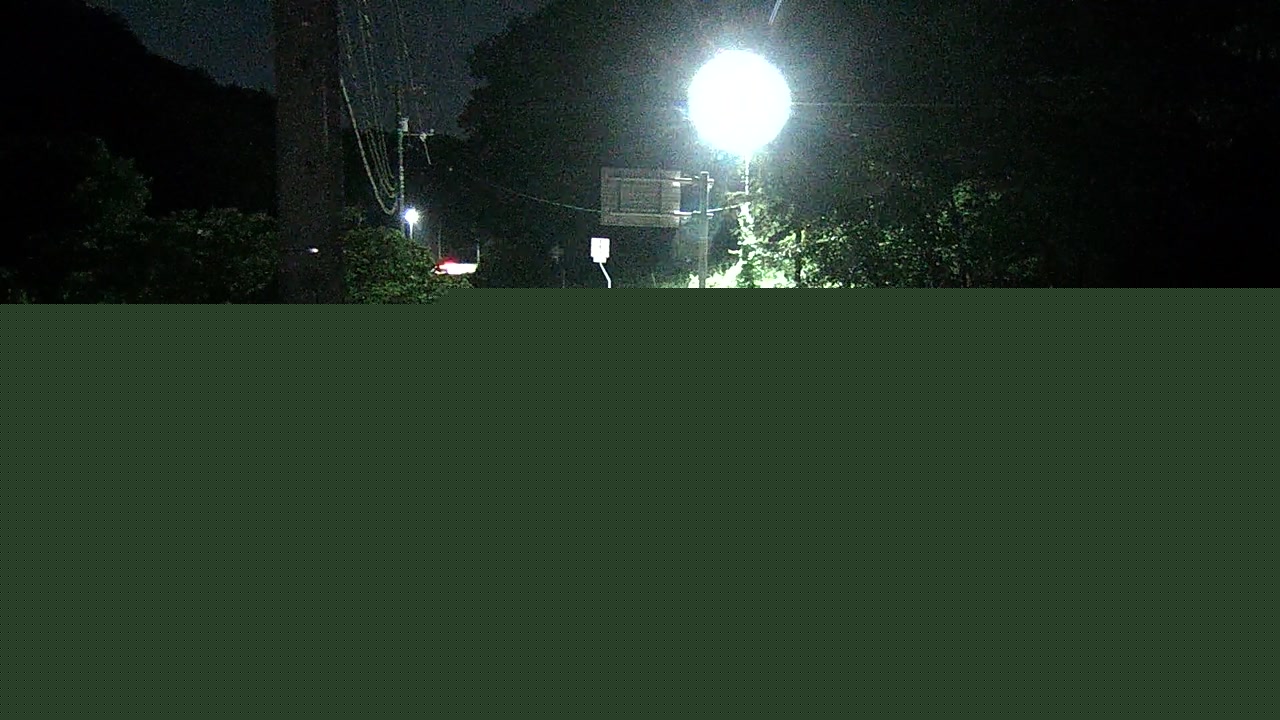 2026年07月24日23時