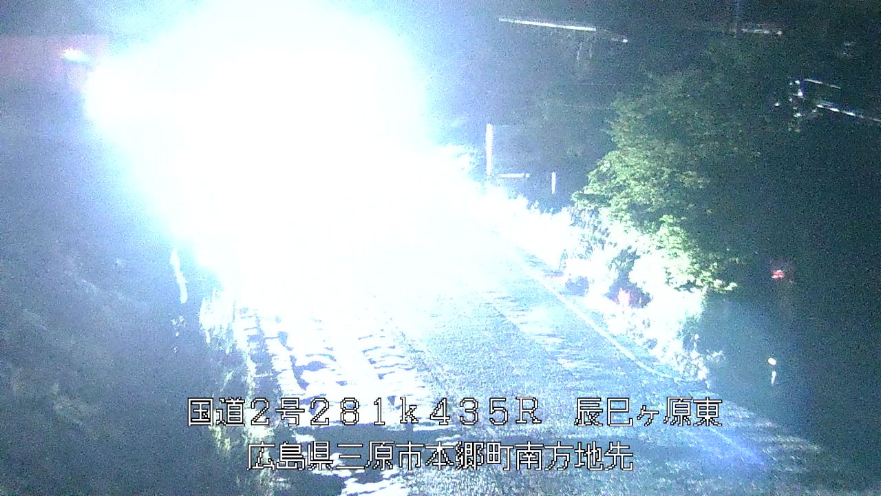 2026年07月25日00時