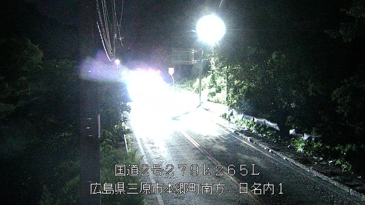 2026年07月25日01時