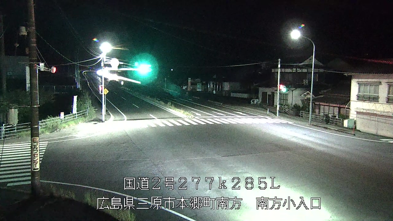 2026年07月25日02時