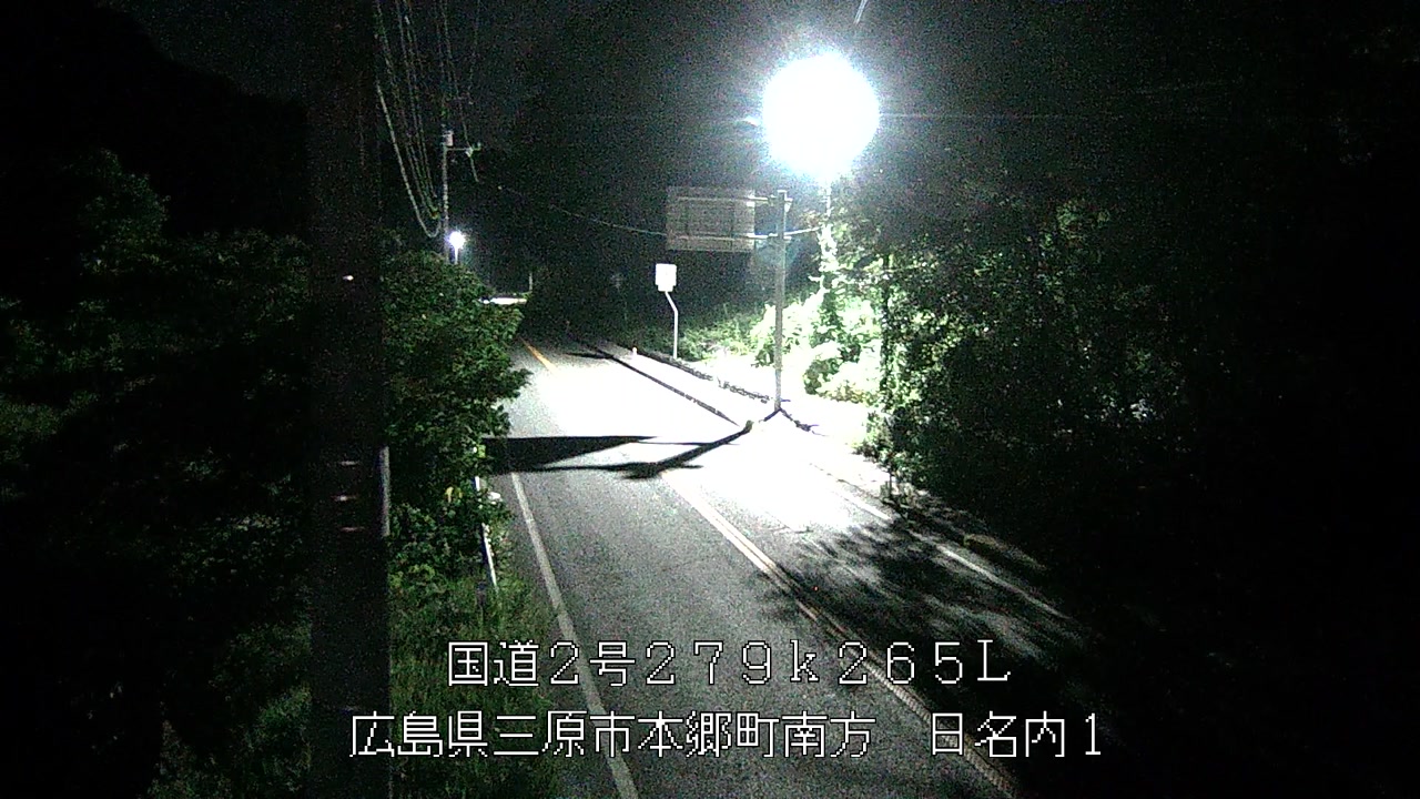 2026年07月25日03時