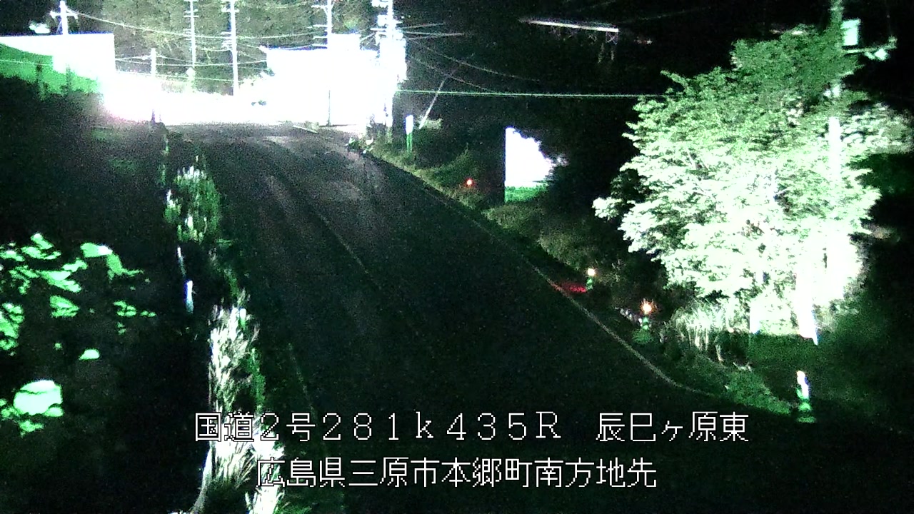 2026年07月25日03時