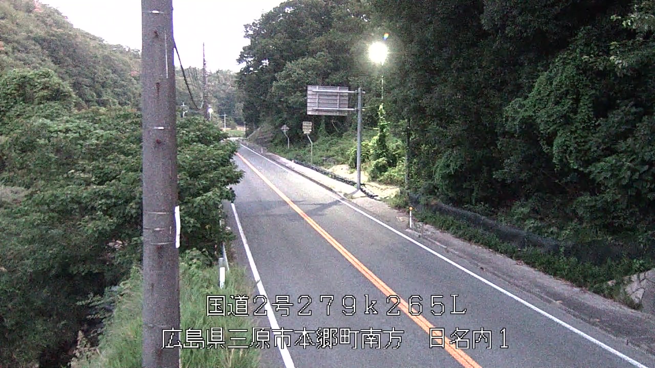2026年07月25日05時