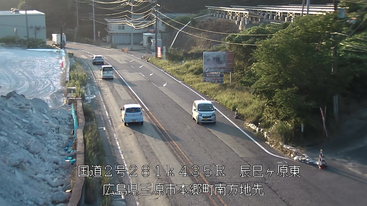 2026年07月25日06時