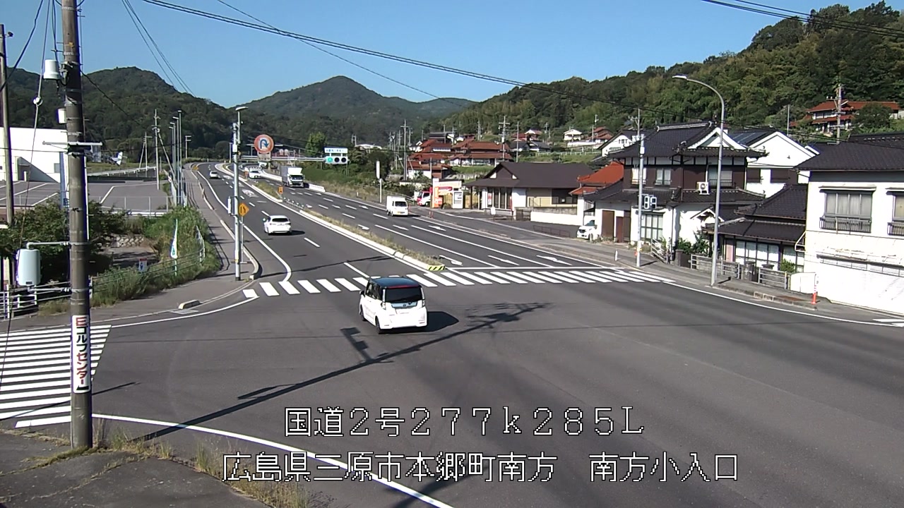 2026年07月25日08時