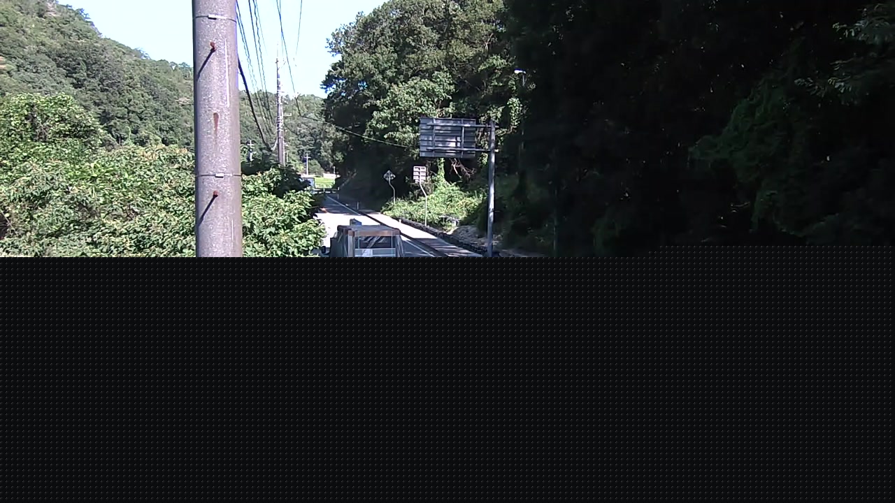 2026年07月25日09時