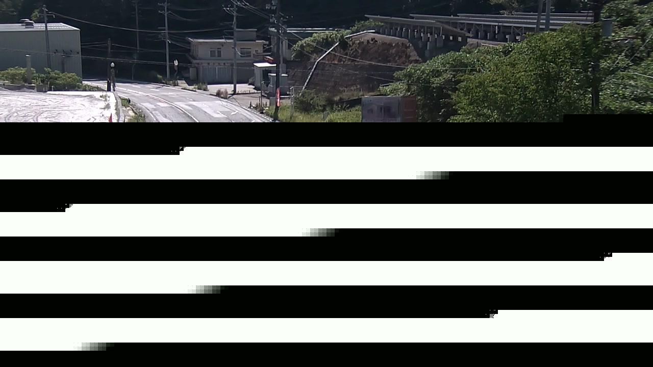 2026年07月25日09時