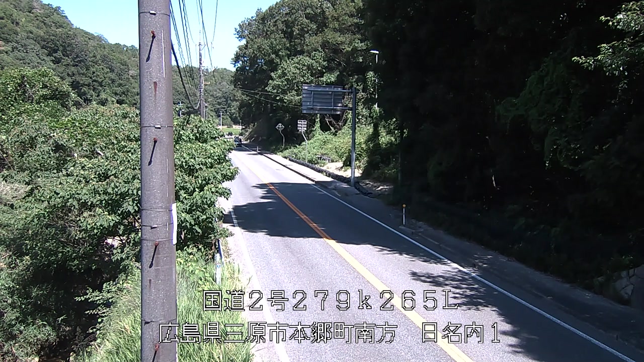 2026年07月25日10時