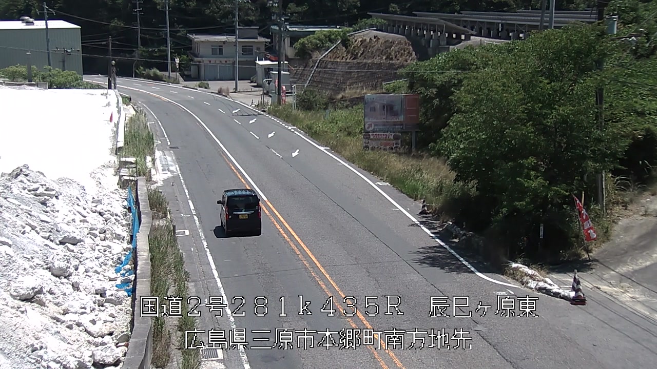 2026年07月25日12時
